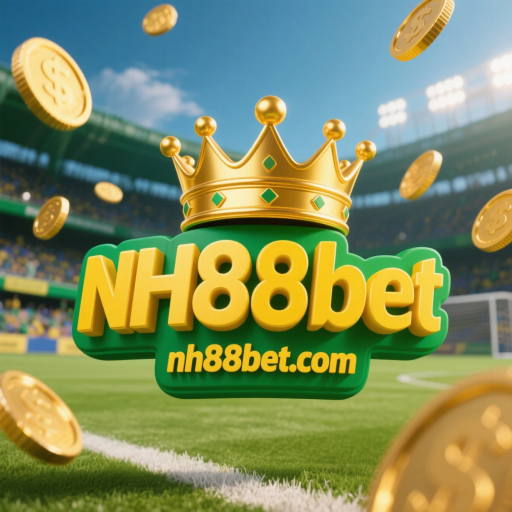 NH88 bet NH88 bet